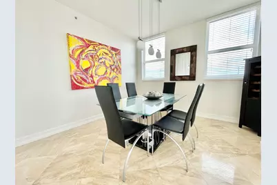 99 SE Mizner Boulevard, Unit #Ph29, Boca Raton, FL 33432 - Photo 11