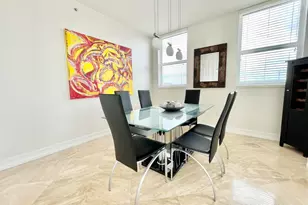 99 SE Mizner Blvd Unit, Boca Raton, FL 33432 - Photo 11