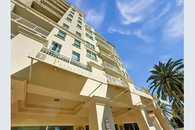 99 SE Mizner Boulevard, Unit #Ph29, Boca Raton, FL 33432 - Photo 37