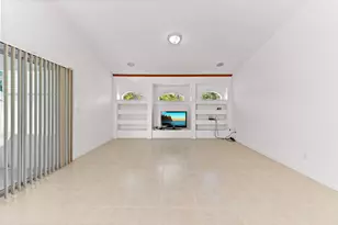 681 SW Saragossa Ave, Port Saint Lucie, FL 34953 - Photo 17