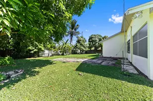 681 SW Saragossa Ave, Port Saint Lucie, FL 34953 - Photo 35