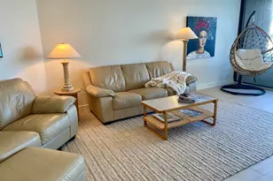 3560 S Ocean Blvd, South Palm Beach, FL 33480 - Photo 3