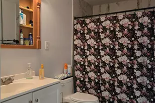 4614 Arlette Ct, Lake Worth, FL 33461 - Photo 13