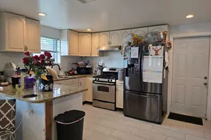 4614 Arlette Ct, Lake Worth, FL 33461 - Photo 5