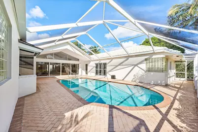 1332 SW Tamarind Way, Boca Raton, FL 33486 - Photo 35