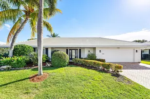 1332 SW Tamarind Way, Boca Raton, FL 33486 - Photo 1