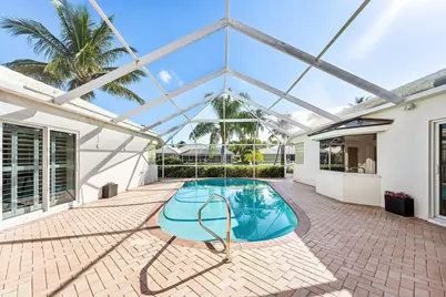 1332 SW Tamarind Way, Boca Raton, FL 33486 - Photo 33