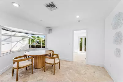 1332 SW Tamarind Way, Boca Raton, FL 33486 - Photo 17