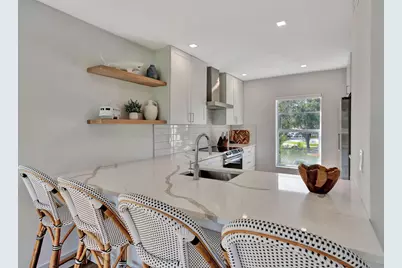 18419 SE Wood Haven Lane, Unit #E, Jupiter, FL 33469 - Photo 1