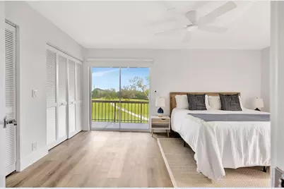 18419 SE Wood Haven Lane, Unit #E, Jupiter, FL 33469 - Photo 29