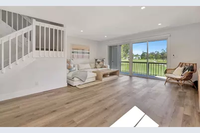 18419 SE Wood Haven Lane, Unit #E, Jupiter, FL 33469 - Photo 19