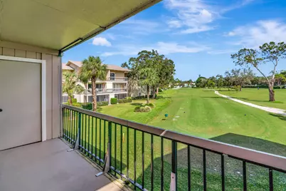 18419 SE Wood Haven Lane, Unit #E, Jupiter, FL 33469 - Photo 21