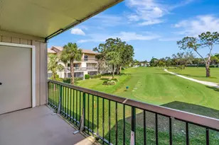 18419 SE Wood Haven Ln, Jupiter, FL 33469 - Photo 21