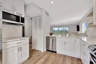 18419 SE Wood Haven Ln, Jupiter, FL 33469 - Photo 9
