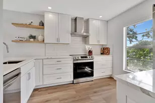 18419 SE Wood Haven Ln, Jupiter, FL 33469 - Photo 7