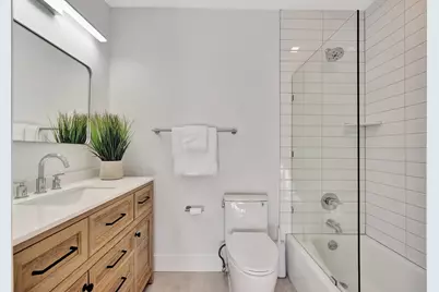 18419 SE Wood Haven Lane, Unit #E, Jupiter, FL 33469 - Photo 33