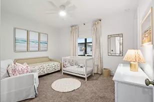 13252 Machiavelli Way, Palm Beach Gardens, FL 33418 - Photo 31