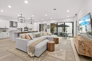 13252 Machiavelli Way, Palm Beach Gardens, FL 33418 - Photo 9