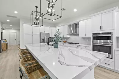 13252 Machiavelli Way, Palm Beach Gardens, FL 33418 - Photo 13