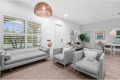 13252 Machiavelli Way, Palm Beach Gardens, FL 33418 - Photo 7