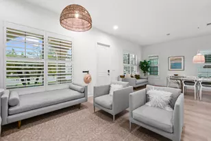 13252 Machiavelli Way, Palm Beach Gardens, FL 33418 - Photo 7