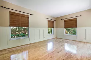 227 Shorewood Way, Jupiter, FL 33458 - Photo 21