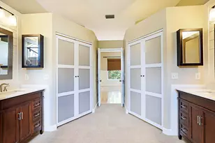 227 Shorewood Way, Jupiter, FL 33458 - Photo 27