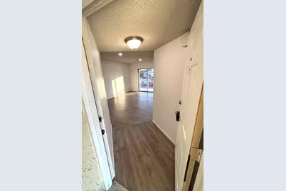 1552 SE Royal Green Circle, Unit #201, Port Saint Lucie, FL 34952 - Photo 3