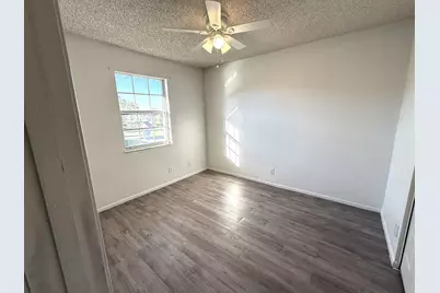 1552 SE Royal Green Circle, Unit #201, Port Saint Lucie, FL 34952 - Photo 5