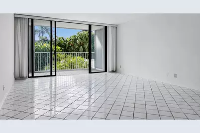 2860 S Ocean Boulevard, Unit #210, Palm Beach, FL 33480 - Photo 9