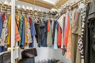 1050 Citrus Way, Delray Beach, FL 33445 - Photo 21