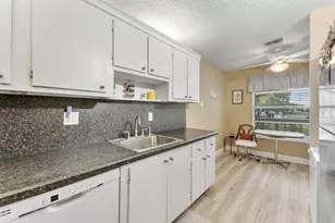 1050 Citrus Way, Delray Beach, FL 33445 - Photo 29