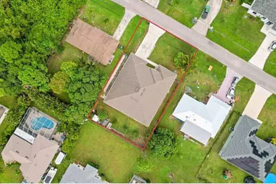 1680 SW Burlington Street, Port Saint Lucie, FL 34984 - Photo 27