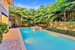 111 Beachwalk Ln, Jupiter, FL 33477 - Photo 7