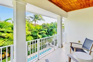 111 Beachwalk Ln, Jupiter, FL 33477 - Photo 29