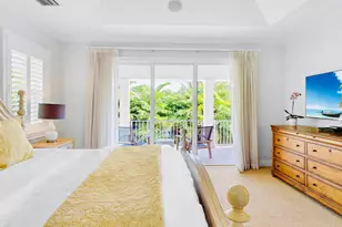 111 Beachwalk Ln, Jupiter, FL 33477 - Photo 25