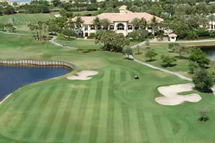 111 Beachwalk Ln, Jupiter, FL 33477 - Photo 53