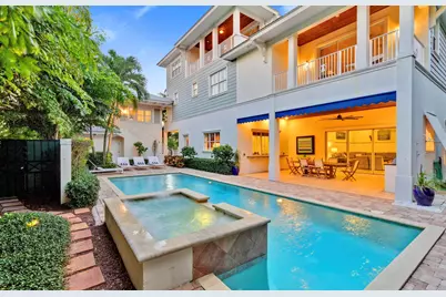 111 Beachwalk Lane, Jupiter, FL 33477 - Photo 43