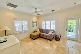 111 Beachwalk Ln, Jupiter, FL 33477 - Photo 33