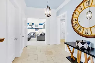 111 Beachwalk Ln, Jupiter, FL 33477 - Photo 11