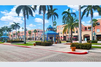 400 NE 20th Street, Unit #B211, Boca Raton, FL 33431 - Photo 27