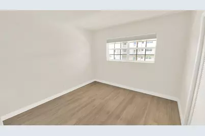 400 NE 20th Street, Unit #B211, Boca Raton, FL 33431 - Photo 13