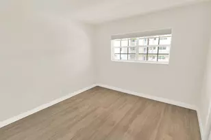 400 NE 20th St, Boca Raton, FL 33431 - Photo 13