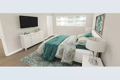 400 NE 20th Street, Unit #B211, Boca Raton, FL 33431 - Photo 9