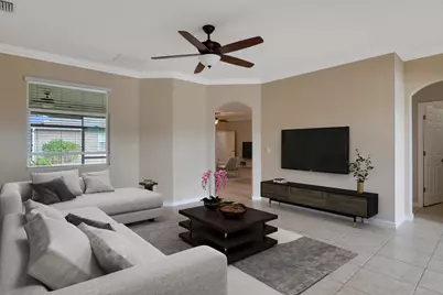 5830 Wyndham Manor, Vero Beach, FL 32967 - Photo 3