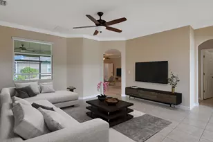 5830 Wyndham Manor, Vero Beach, FL 32967 - Photo 3