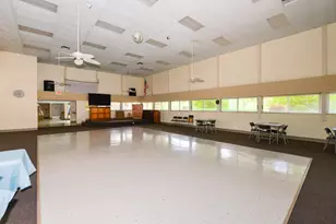 1225 NW 21st Street Unit, Stuart, FL 34994 - Photo 25