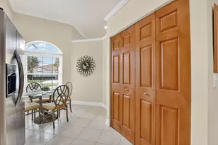 8451 Via Serena, Boca Raton, FL 33433 - Photo 15