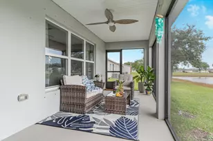 5208 Manciano St, Fort Pierce, FL 34951 - Photo 31