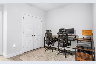 5208 Manciano Street, Fort Pierce, FL 34951 - Photo 13